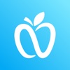 BMI Calculator®