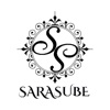 Men's 脱毛サロン SARASUBE