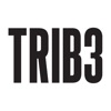 TRIB3