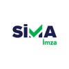 SİMA - Rəqəmsal İmza