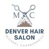 Denver Hair Salon