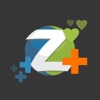 ZenPlus