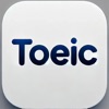 TOEIC Preparation (New)