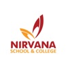 Nirvana School & College