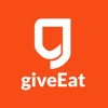 Giveeat