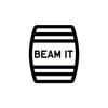 Beam It