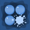 Game of Splash!