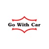 GO WITH CAR