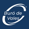 Buró de Vales