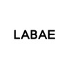 LABAE