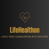 LifeHealthon