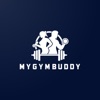 MyGymBuddy