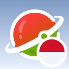 VPN Indonesia - Turbo & Secure