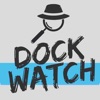 Dock_Watch