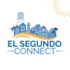 El Segundo Connect