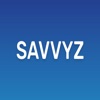 Savvyz