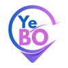 Yebo