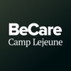 BeCare Camp Lejeune