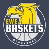 EWE Baskets Business Club