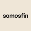 Somosfin