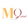 ام كيو ستايل | MQ