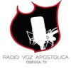 Radio La Voz Apostolica