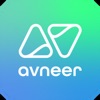 Avneer