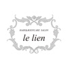 le'lien