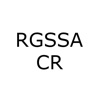 RGSSA Content Review