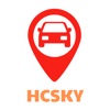 Hcsky