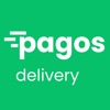 Pagos Delivery