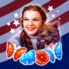 The Wizard of Oz Magic Match 3