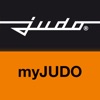 myJUDO