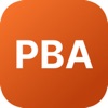 PMI-PBA Exam Simulator