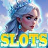 Princess Slots: Love & Peace