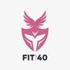 Fit After 40 | Women's Health