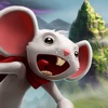 MouseHunt: Massive-Passive RPG