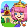 Tica World : Queen Kingdom