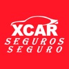 XCar Corretora de Seguros