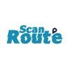 ScanRoute - Plan & Optimize