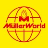 Müller World