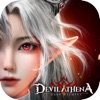 Devil Athena: Dark Olympus