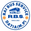 Rai Bus Service