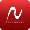 NNV Jewellery