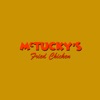 McTuckys Fried Chicken