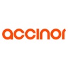 Accinor