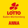 LOTTO Baden-Württemberg ANNA