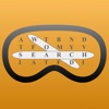 Virtual WordSearch