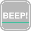 BEEP!