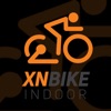 XN Bike Indoor